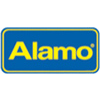 Alamo logo