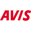 Avis logo