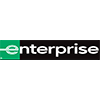 Enterprise logo
