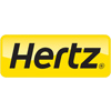 Hertz logo