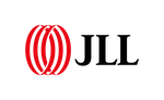 JLL Logo