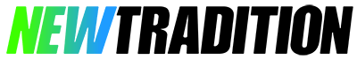 New Tradition Logo