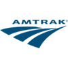 Amtrak Logo