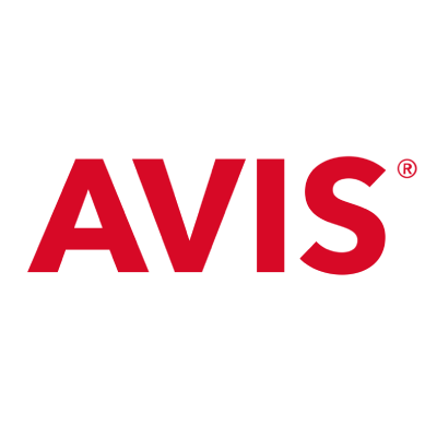 Avis Logo