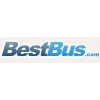 BestBus bus logo