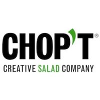 Chopt | Union Station D.C.