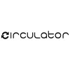 Circulator bus logo
