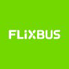 Flixbus bus logo