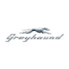 Greyhound logo