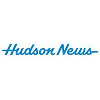 Hudson News Logo