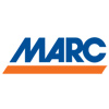 MARC logo