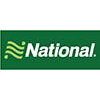 National Logo