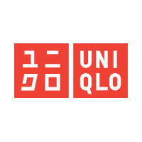 UNIQLO | Union Station D.C