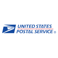 uspostal logo United States Postal Service Logo