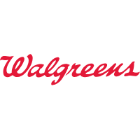 walgreens logo Walgreens Logo