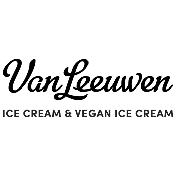 Van Leeuwen logo