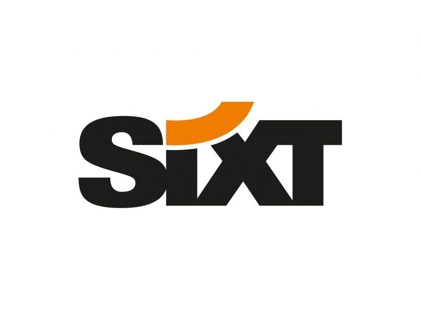 Sixt Car Rental Union Station D.C.