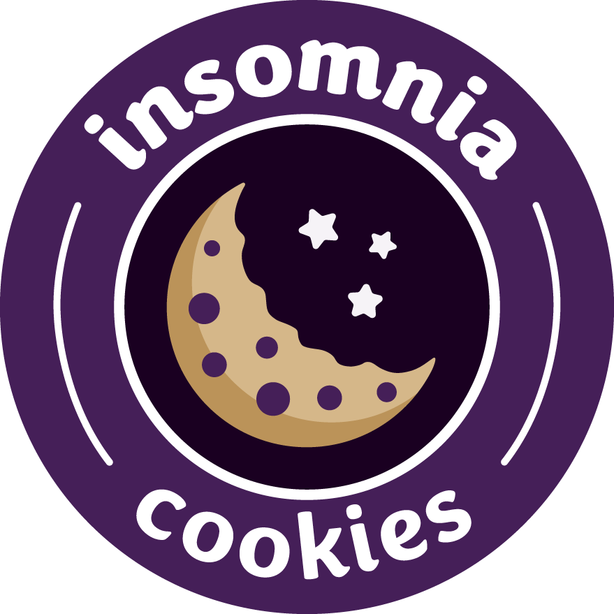 logo192 insomnia cookies logo