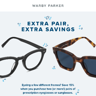 Add a Pair and Save! icon
