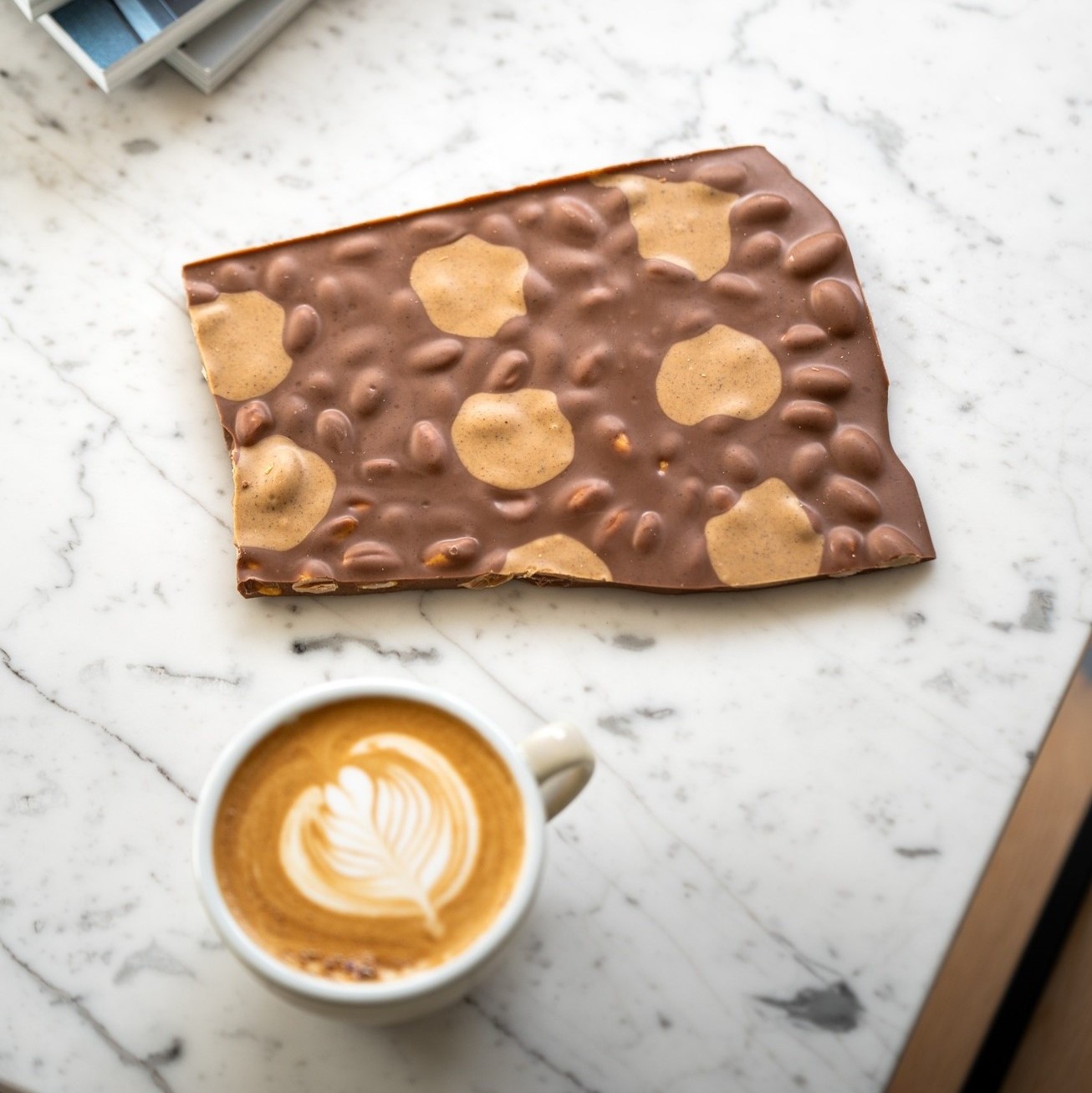 scontent-dfw5-1.cdninstagram.com-41960811874957 Laderach latte and chocolate brittle