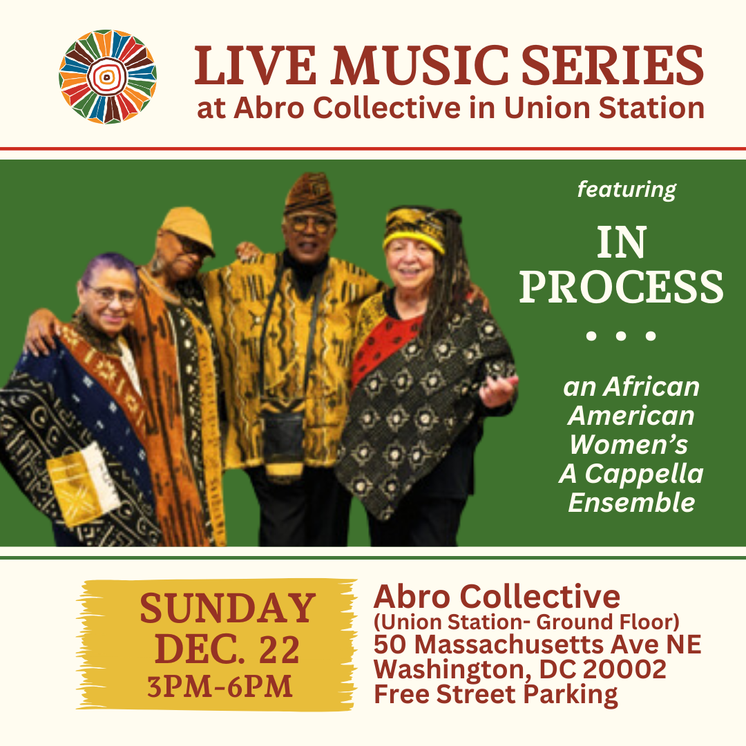 Amtrak Station Dc Map Amtrak Station Dc Map