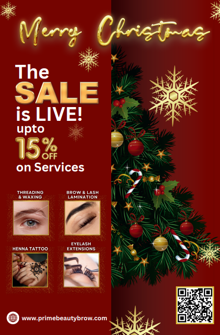 15% Off Of Services icon