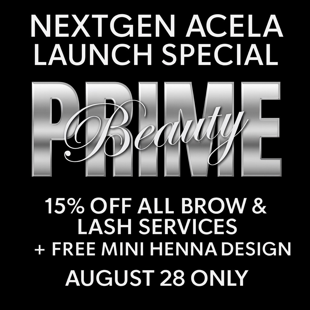 Acelabration Special! icon